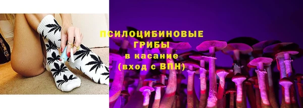 а пвп мука Армянск