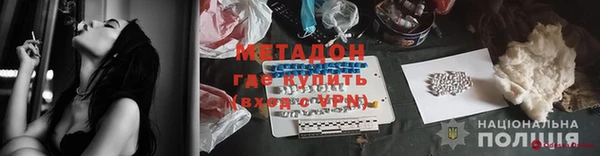 прущие грибы Кодинск