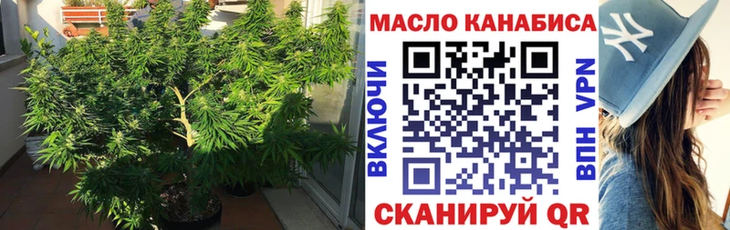OMG ONION  Покровск  ТГК вейп с тгк 